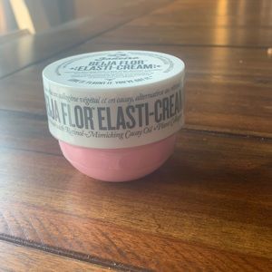 Sol de janeiro beja flor elasti-cream